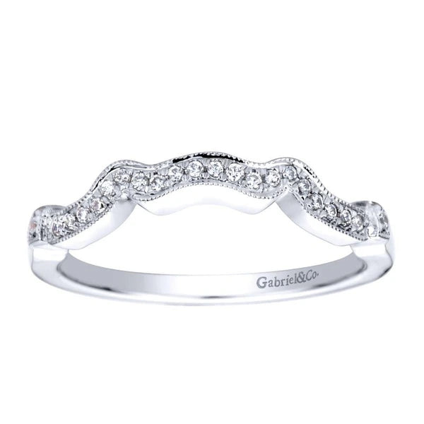 Wedding Band