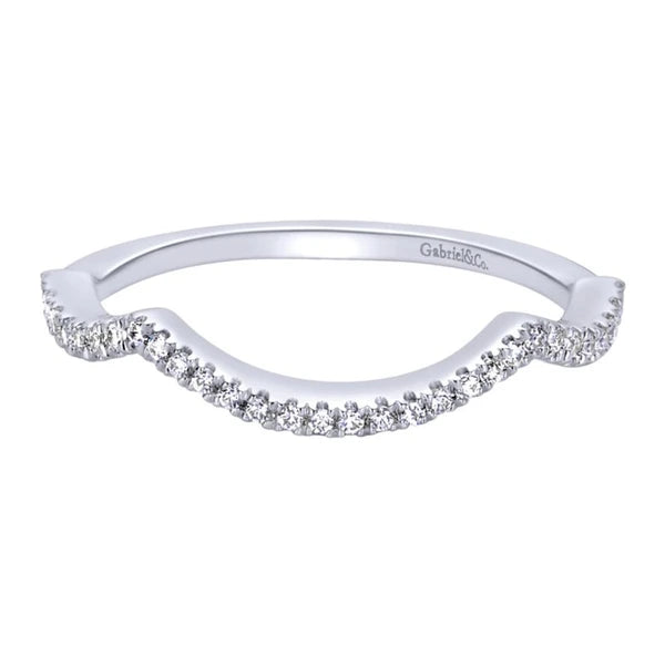 Wedding Band