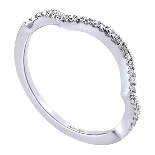 Wedding Band
