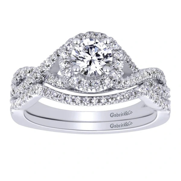 Wedding Band