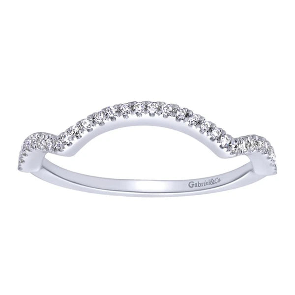Wedding Band