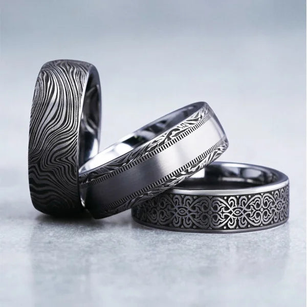 Benchmark Collection Of Charles Fine Jewelry