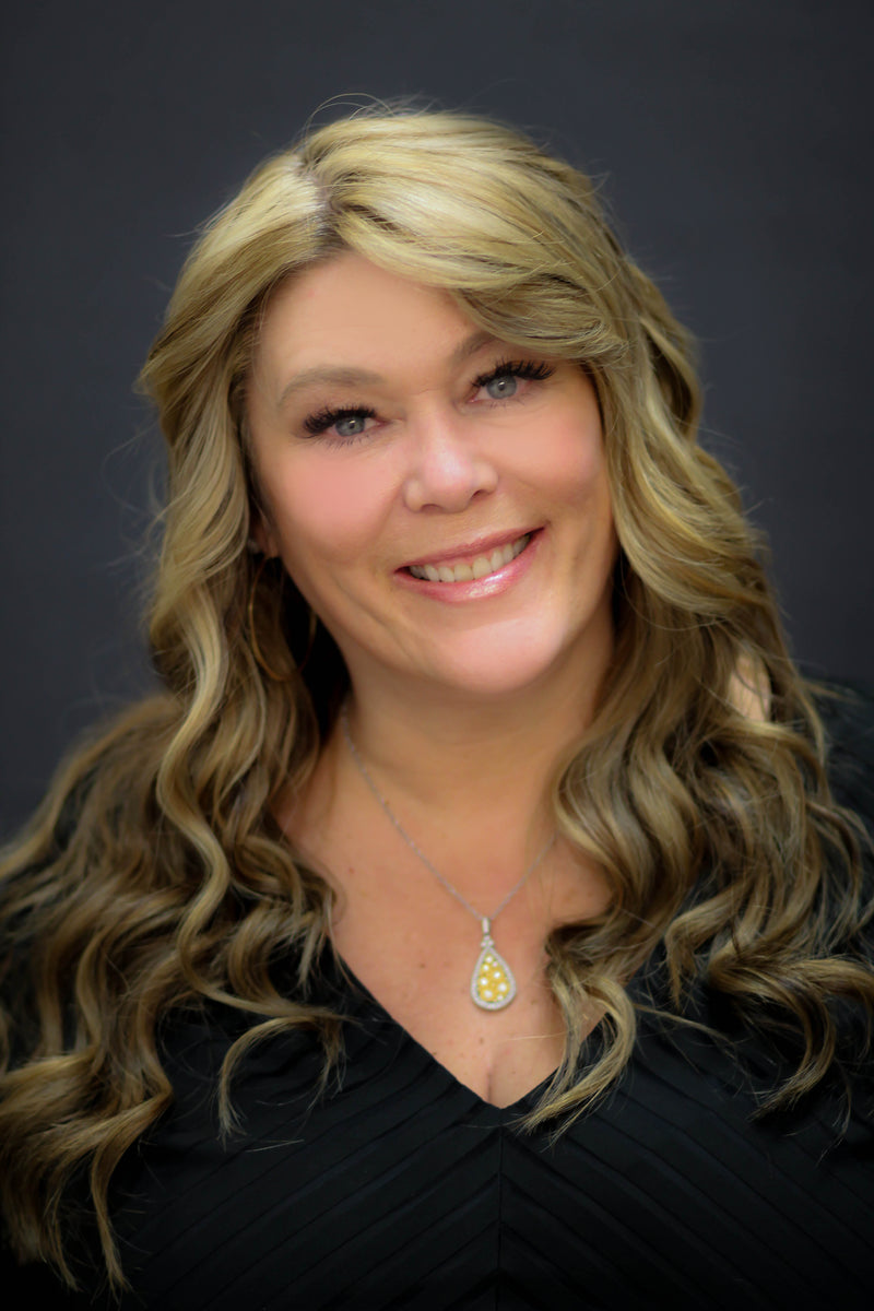 Bridget Meidinger