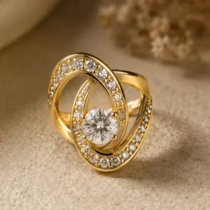 Charles Fine Jewelry Custom Design Jewelry Service