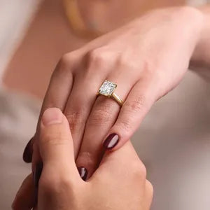 Charles Fine Jewelry Provides Jewelry Insurance