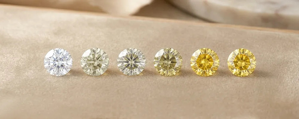 Color