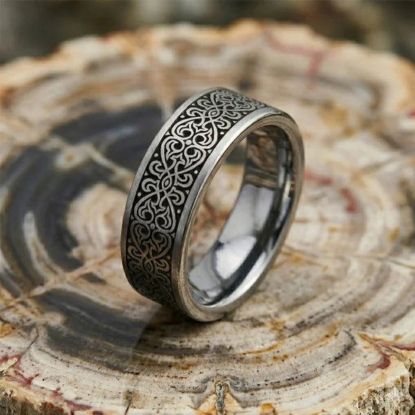 Forge Collection Of Charles Fine Jewelry