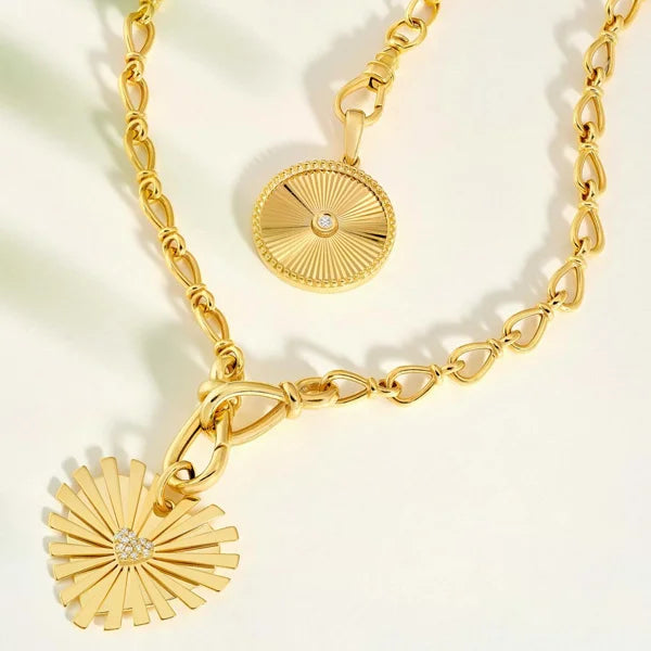Midas Collection Of Charles Fine Jewelry