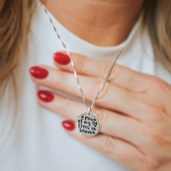 Rembrandt Charms Collection Of Charles Fine Jewelry