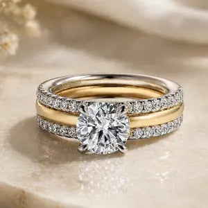 Shop Jewelry At Charles Fine Jewelry