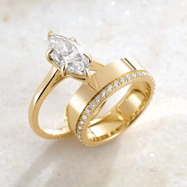 Stuller Collection At Charles Fine Jewelry