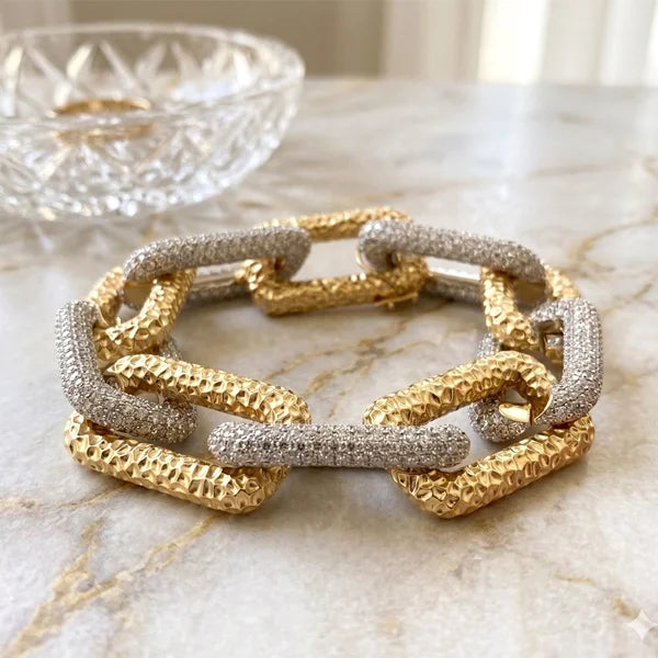 Venetti Collection Of Charles Fine Jewelry